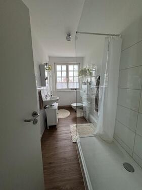 Foto - Maisonettenwohnung in Malente zur Miete