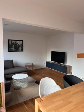 Foto - Reihenhaus in Weinsberg zum Kaufen