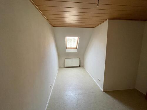 Foto - 3 Zimmer Küche Bad Wohnung in Landauer Innenstadt