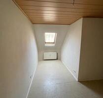 3 Zimmer Küche Bad Wohnung in Landauer Innenstadt - Landau in der Pfalz