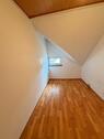 Foto - 3 Zimmer Dachgeschoßwohnung zur Miete in Landau in der Pfalz