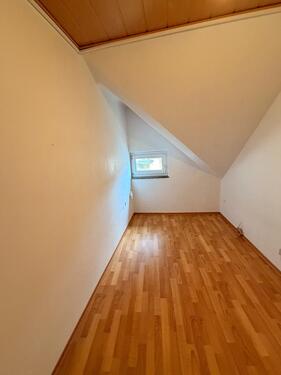 Foto - 3 Zimmer Dachgeschoßwohnung zur Miete in Landau in der Pfalz