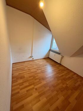 Foto - Dachgeschoßwohnung in Landau in der Pfalz zur Miete