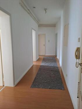 Foto - 3 Zimmer Etagenwohnung zur Miete in Hannover