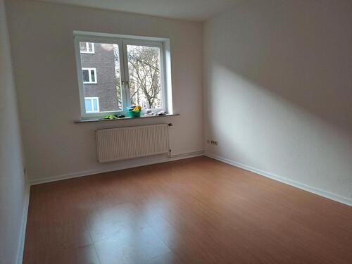 Foto - 3 Zimmer Etagenwohnung in Hannover