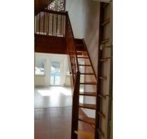 74653 Künzelsau-Weißbach außergewöhnlich Maisonnette 2 Zimmer