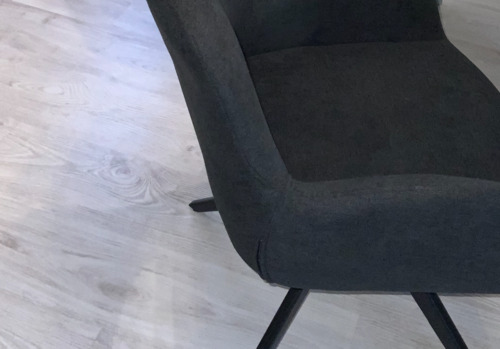 Foto - Dachgeschoßwohnung in Künzelsau zur Miete