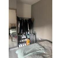 2 Zimmer Wohnung zum 1.05.26 in Niederwerrn