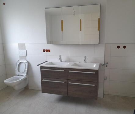 Foto - 4 Zimmer Etagenwohnung in Ilshofen