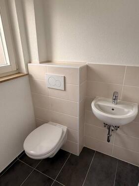 Foto - 7 Zimmer Doppelhaushälfte in Vellberg