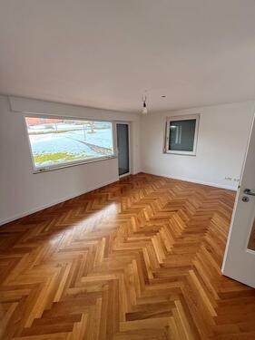 Foto - Doppelhaushälfte in Vellberg zur Miete