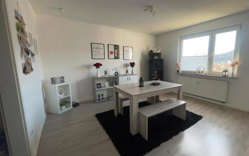 Foto - 2 Zimmer Etagenwohnung in Plettenberg