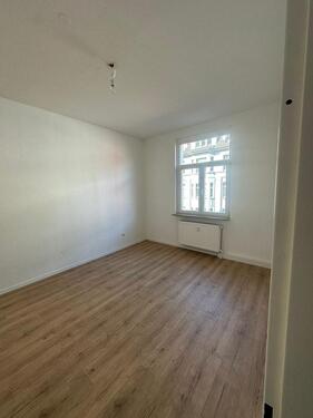 Foto - 3 Zimmer Etagenwohnung zur Miete in Dortmund