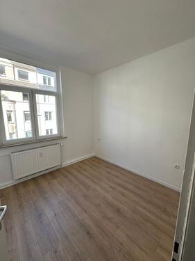 Foto - Etagenwohnung in Dortmund zur Miete
