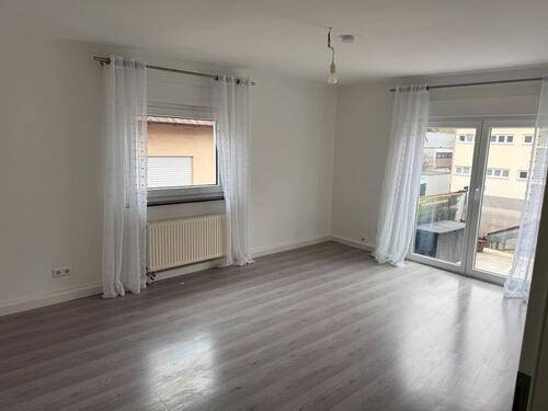 Foto - Moderne 4 Zimmer Wohnung in Ludwigsburg