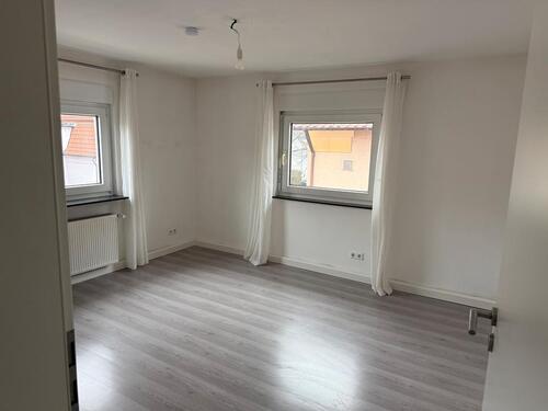 Foto - 4 Zimmer Etagenwohnung zum Kaufen in Ludwigsburg