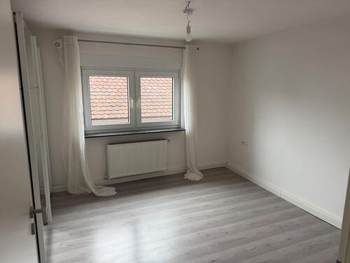 Foto - 4 Zimmer Etagenwohnung in Ludwigsburg