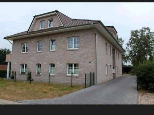 Foto - 4 Zimmer Einfamilienhaus zum Kaufen in Lemförde