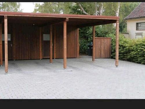 Foto - 4 Zimmer Einfamilienhaus in Lemförde