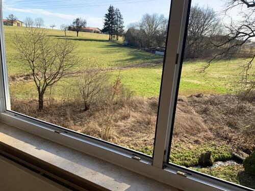 Foto - 2.5 Zimmer Etagenwohnung zur Miete in Denkendorf