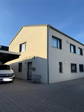 Foto - Neuwertiges Reiheneckhaus provisionsfrei