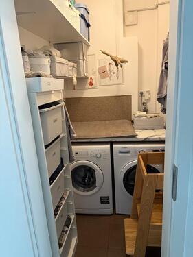 Foto - Reihenhaus in Abensberg zum Kaufen