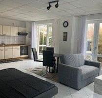 1 Zimmer Apartment - 680,00&nbsp;EUR Kaltmiete, ca.&nbsp; 40,00&nbsp;m&sup2; in Bad Dürrheim (PLZ: 78073)