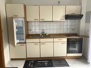 Foto - Erdgeschoßwohnung in Bad Dürrheim zur Miete