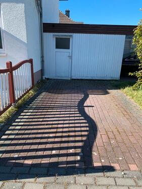 Foto - andere zur Miete in Raunheim