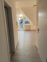 Foto - 2 Zimmer Dachgeschoßwohnung zur Miete in Rosenberg