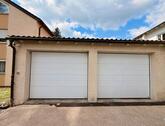 Foto - Einzelgarage in Weingarten zu vermieten
