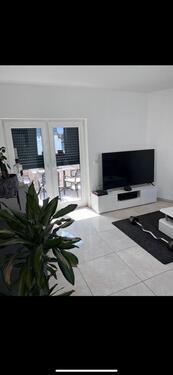 Foto - 3 ZKB - Top Lage nahe Uni und Bahnhof