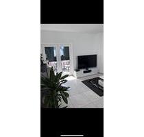 3 ZKB - Top Lage nahe Uni und Bahnhof - Gießen