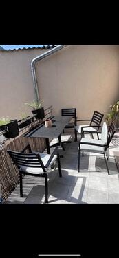 Foto - 3 Zimmer Etagenwohnung zur Miete in Gießen