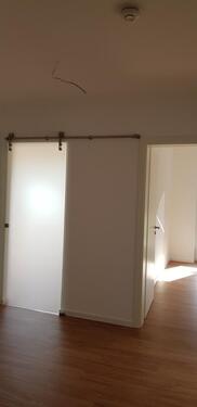Foto - 3.5 Zimmer Dachgeschoßwohnung in Münster