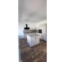 Wohnung, Stadtmitte, 120 qm, ab 15.05.2026 - Bingen am Rhein