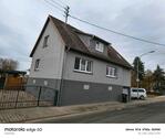 Foto - Einfamilienhaus zu vermieten - 1.625,00&nbsp;EUR Kaltmiete, ca.&nbsp; 167,00&nbsp;m&sup2;
