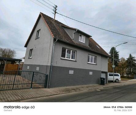 Foto - Einfamilienhaus zu vermieten - 1.625,00&nbsp;EUR Kaltmiete, ca.&nbsp; 167,00&nbsp;m&sup2;