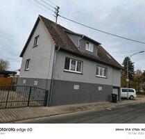 Einfamilienhaus zu vermieten - 1.625,00&nbsp;EUR Kaltmiete, ca.&nbsp; 167,00&nbsp;m&sup2; in Altenstadt (PLZ: 63674)