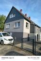 Foto - 6 Zimmer Einfamilienhaus zur Miete in Altenstadt