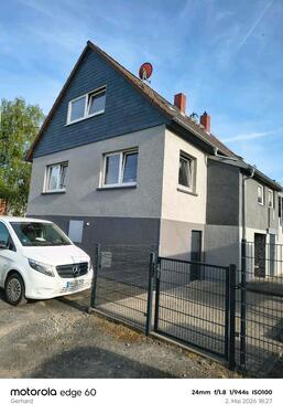 Foto - 6 Zimmer Einfamilienhaus zur Miete in Altenstadt