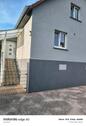 Foto - 6 Zimmer Einfamilienhaus in Altenstadt