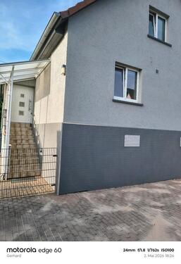 Foto - 6 Zimmer Einfamilienhaus in Altenstadt