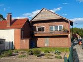 Foto - 5 Zimmer Einfamilienhaus zum Kaufen in Bergfeld