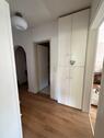 Foto - Charmante 2-Zimmer-Wohnung - 1.200,00&nbsp;EUR Kaltmiete, ca.&nbsp; 60,00&nbsp;m&sup2;