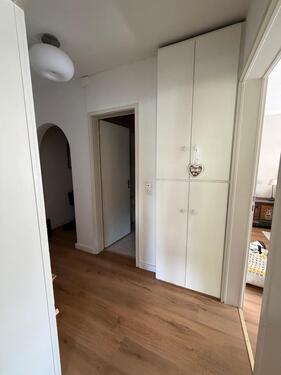 Foto - Charmante 2-Zimmer-Wohnung - 1.200,00&nbsp;EUR Kaltmiete, ca.&nbsp; 60,00&nbsp;m&sup2;