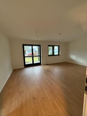 Foto - 1 Zimmer Etagenwohnung zur Miete in Lüdenscheid