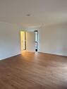 Foto - 1 Zimmer Etagenwohnung in Lüdenscheid