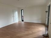 Foto - Etagenwohnung in Lüdenscheid zur Miete