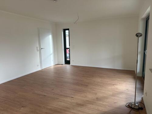 Foto - Etagenwohnung in Lüdenscheid zur Miete